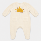 Tutine neonato - Bambino - 50 - 59 < 3 mesi