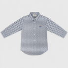 Camicia - Bambino - 102 - 107 | 4 anni