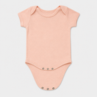 Body - Bambina - 60 - 65 | 3 mesi