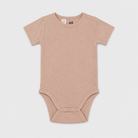 Body - Bambina - 60 - 65 | 3 mesi