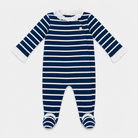 Tutine neonato - Bambina - 50 - 59 < 3 mesi