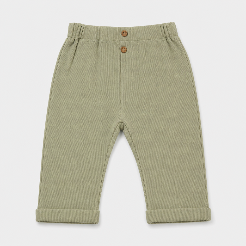 Pantaloni - Bambino - 78 - 83 | 1 anno