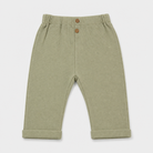 Pantaloni - Bambino - 78 - 83 | 1 anno