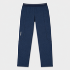 Leggins - Bambina - 120 - 125 | 7 anni