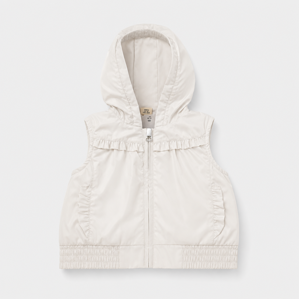 Smanicato - Bambina - 66 - 71 | 6 mesi