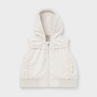 Smanicato - Bambina - 66 - 71 | 6 mesi