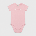 Body - Bambina - 50 - 59 < 3 mesi
