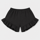 Pantaloncini corti - Bambina - 138 - 143 | 10 anni