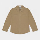 Camicia - Bambino - 96 - 101 | 3 anni