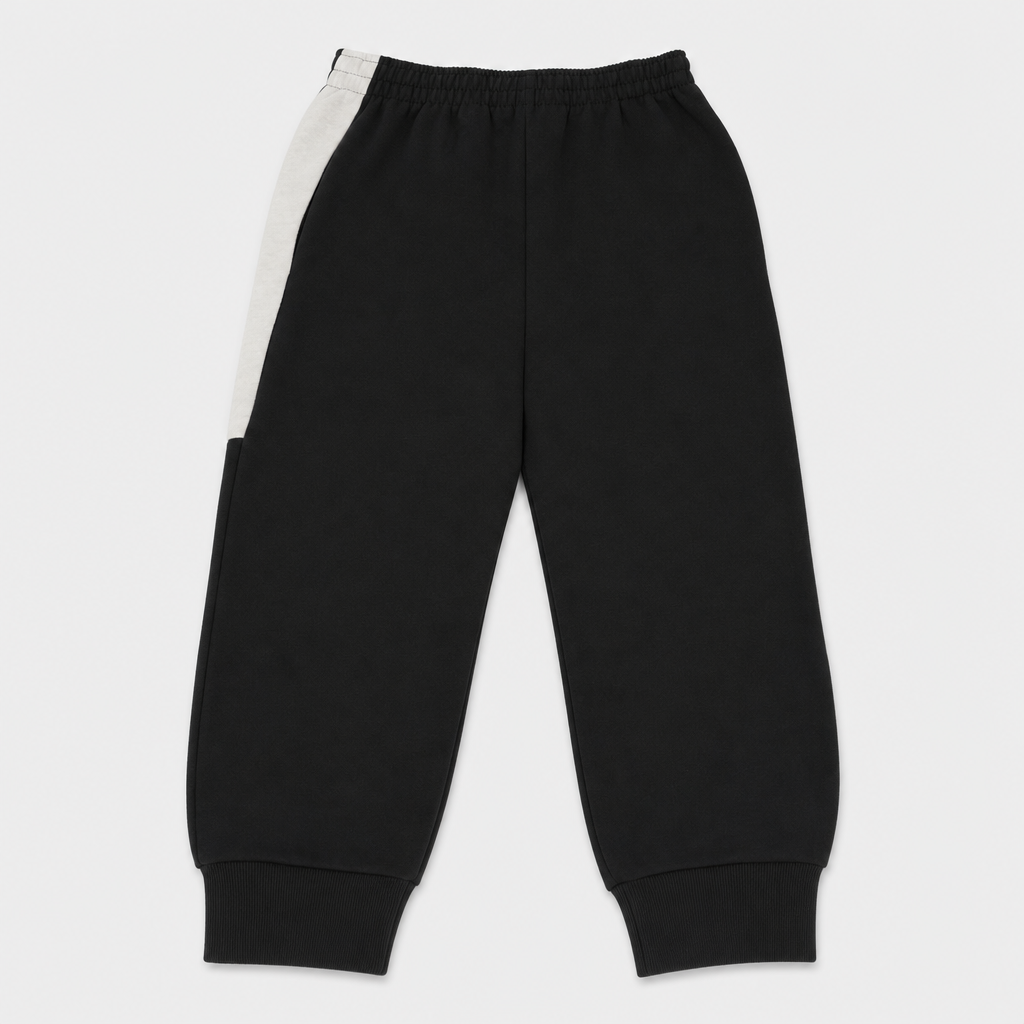 Pantaloni tuta - Bambino - 102 - 107 | 4 anni