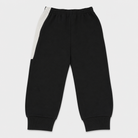 Pantaloni tuta - Bambino - 102 - 107 | 4 anni
