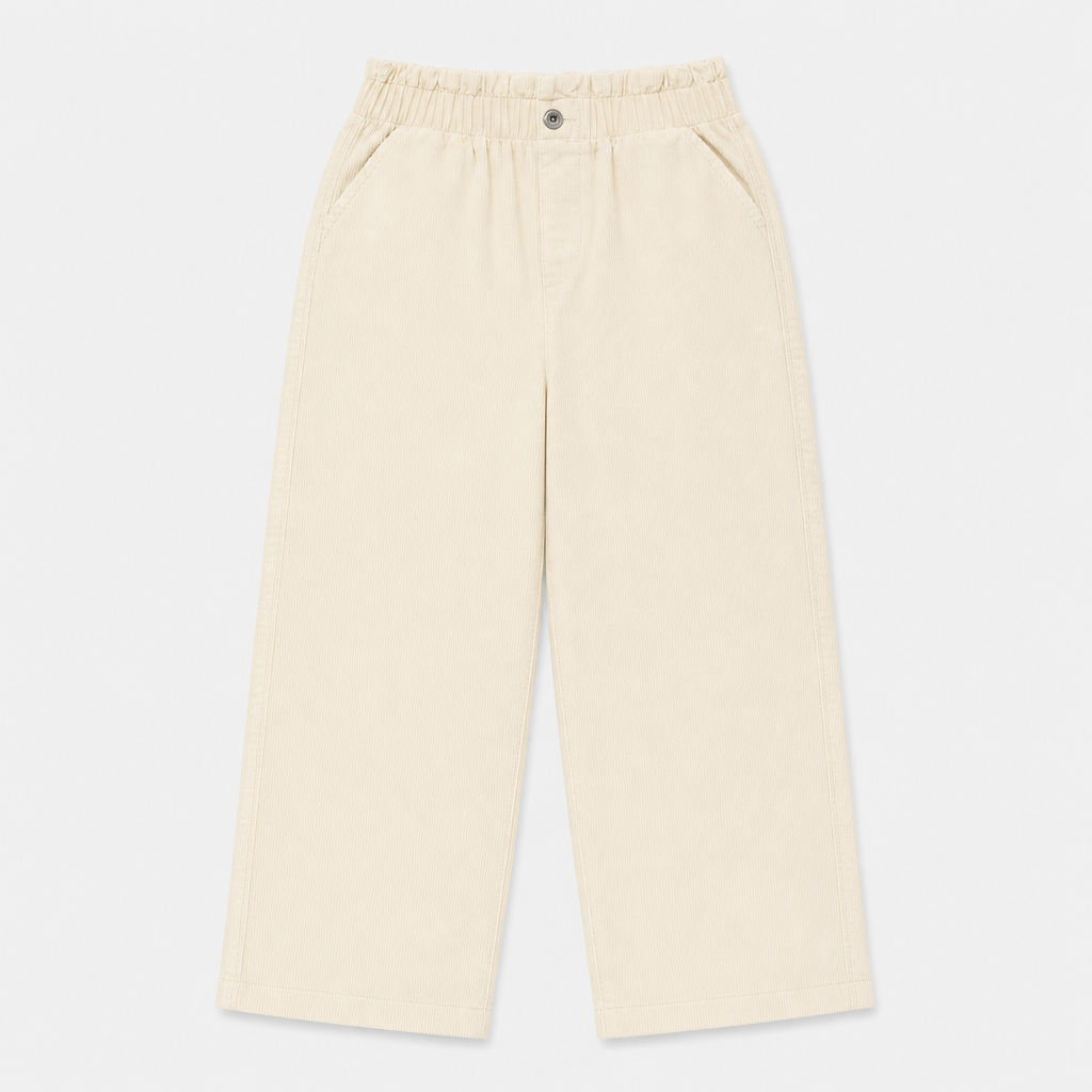Pantaloni - Bambina - 158 - 163 | 13 anni