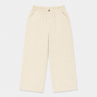 Pantaloni - Bambina - 158 - 163 | 13 anni