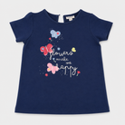 Maglietta maniche corte - Bambina - 78 - 83 | 1 anno