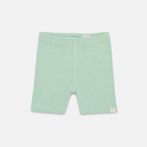Pantaloncini corti - Bambino - 66 - 71 | 6 mesi