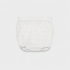 Pantaloncini corti - Bambina - 50 - 59 < 3 mesi