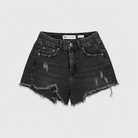 Pantaloncini corti - Bambina - 120 - 125 | 7 anni