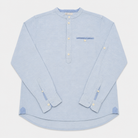 Camicia - Bambino - 138 - 143 | 10 anni