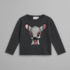 Maglioncino - Bambina - 102 - 107 | 4 anni