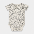 Body - Bambino - 90 - 95 | 2 anni