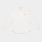 Camicia - Bambino - 96 - 101 | 3 anni