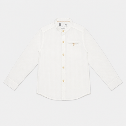 Camicia - Bambino - 96 - 101 | 3 anni