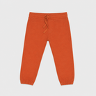 Pantaloni tuta - Bambino - 96 - 101 | 3 anni