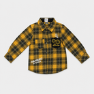Camicia - Bambino - 132 - 137 | 9 anni