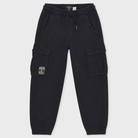 Pantaloni tuta - Bambino - 132 - 137 | 9 anni