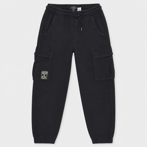 Pantaloni tuta - Bambino - 132 - 137 | 9 anni