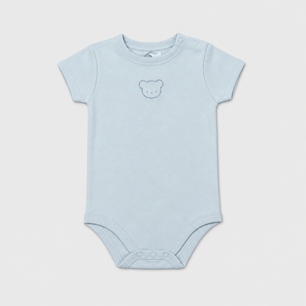 Body - Bambino - 66 - 71 | 6 mesi