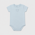 Body - Bambino - 66 - 71 | 6 mesi