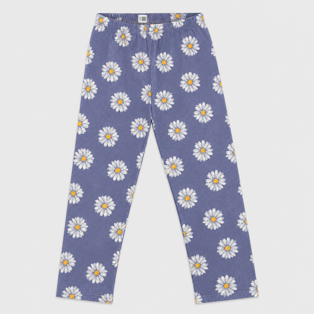 Pantaloni - Bambina - 158 - 163 | 13 anni
