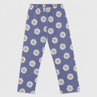 Pantaloni - Bambina - 158 - 163 | 13 anni