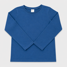 Maglietta maniche lunghe - Bambino - 96 - 101 | 3 anni