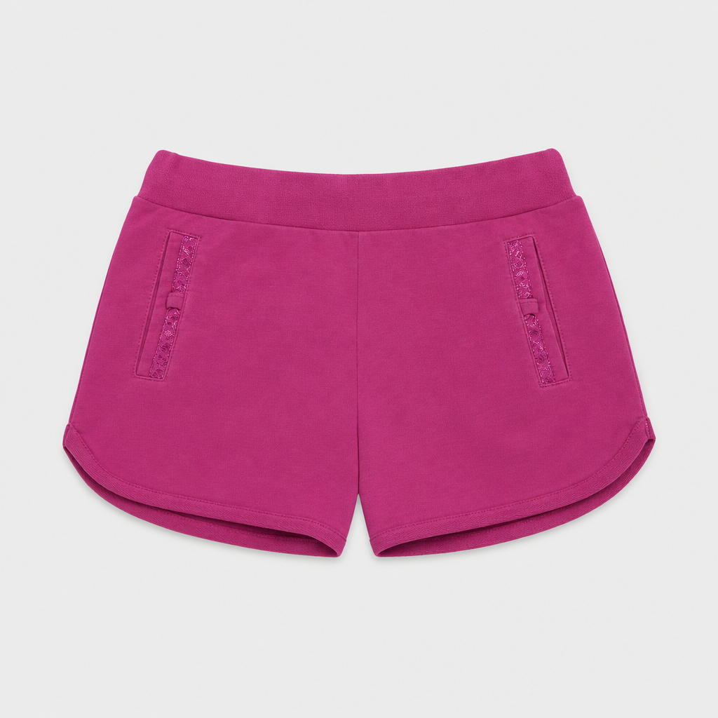 Pantaloncini corti - Bambina - 108 - 113 | 5 anni