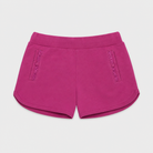 Pantaloncini corti - Bambina - 108 - 113 | 5 anni