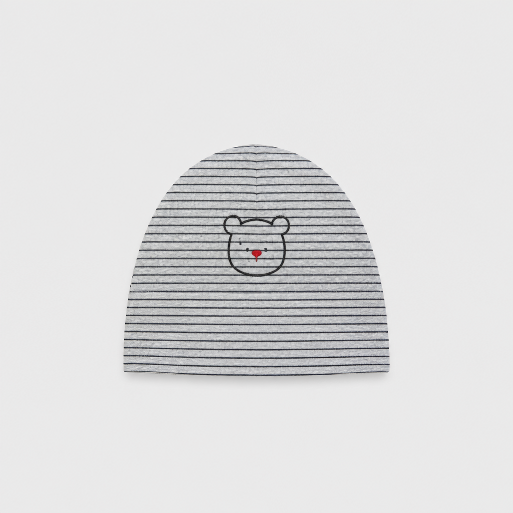 Cappellino - Bambino - 72 - 77 | 9 mesi