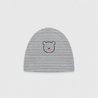 Cappellino - Bambino - 72 - 77 | 9 mesi