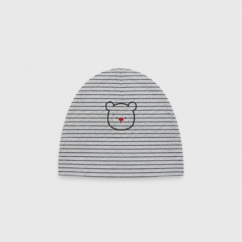 Cappellino - Bambino - 72 - 77 | 9 mesi