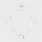 Body - Bambino - 60 - 65 | 3 mesi