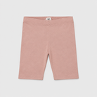 Pantaloncini corti - Bambina - 96 - 101 | 3 anni