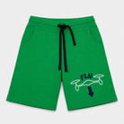 Pantaloncini corti - Bambino - 120 - 125 | 7 anni