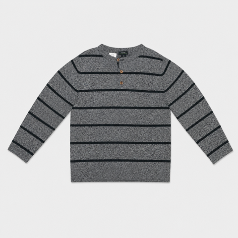 Maglioncino - Bambino - 102 - 107 | 4 anni