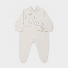 Tutine neonato - Bambino - 60 - 65 | 3 mesi