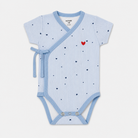 Body - Bambino - 50 - 59 < 3 mesi