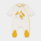 Tutine neonato - Bambino - 50 - 59 < 3 mesi