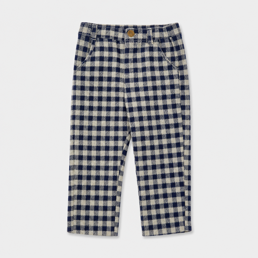 Pantaloni - Bambino - 66 - 71 | 6 mesi