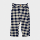 Pantaloni - Bambino - 66 - 71 | 6 mesi