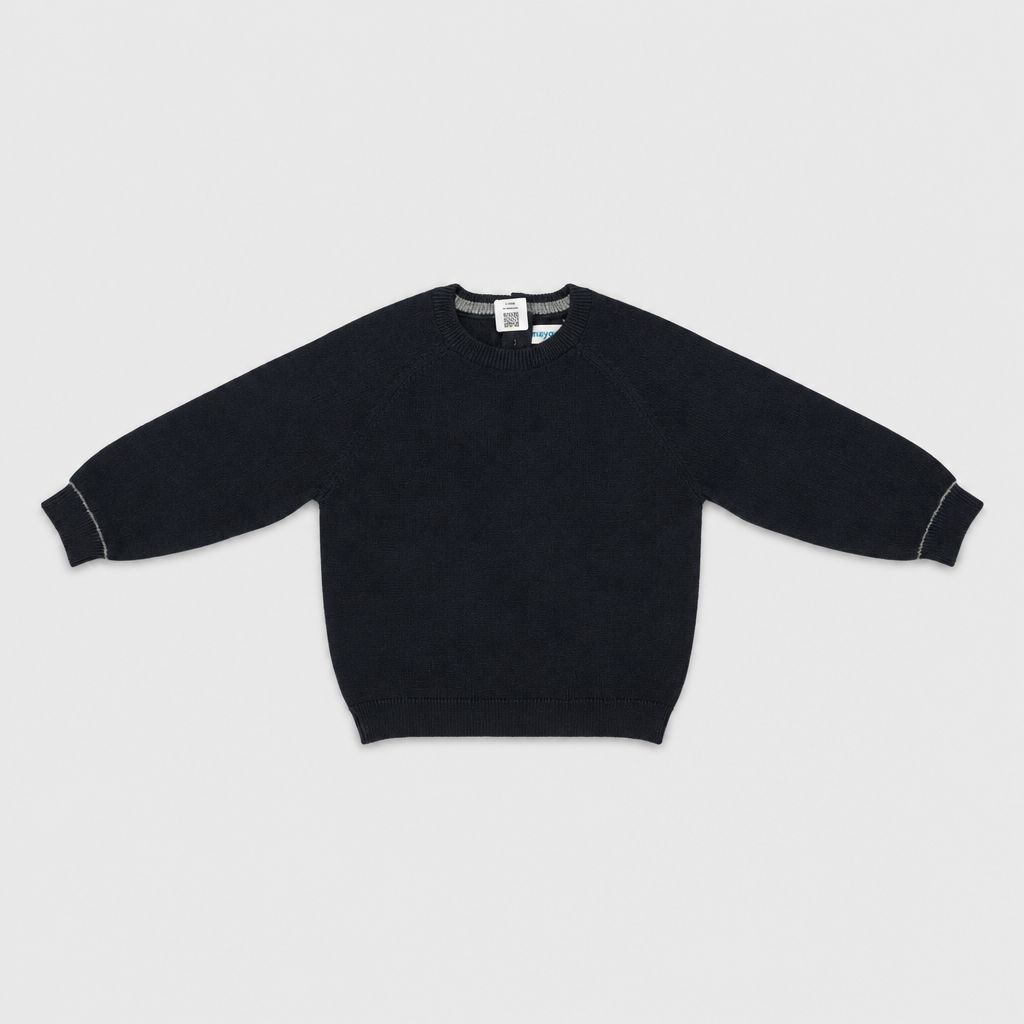 Maglioncino - Bambino - 72 - 77 | 9 mesi